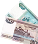 srg.fix-palit.ru | Акция сервиса. Платим 1500 рублей за ремонт техники Palit в Сургуте